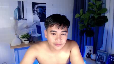 echo_fever online show from March 29, 11:43 am