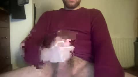 echo_o_o_o online show from January 11, 2:25 pm