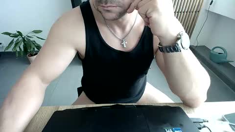 Echo online show from September 21, 3:56 pm