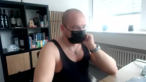 Echo online show from October 12, 1:49 pm