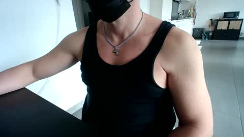 Echo online show from October 20, 12:53 pm