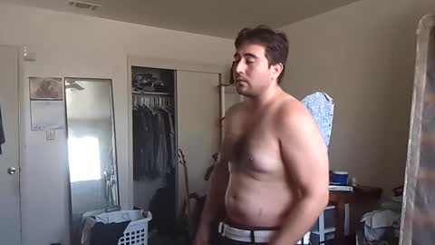 elixure online show from September 11, 9:25 pm