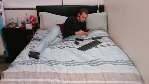 eclipticice94 online show from December 1, 5:32 am