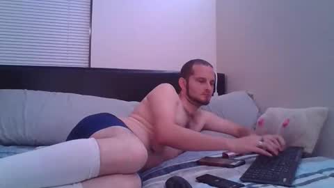 eclipticice94 online show from November 18, 1:53 am