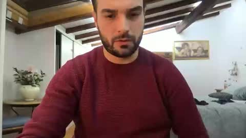 ET87 online show from November 18, 5:16 pm