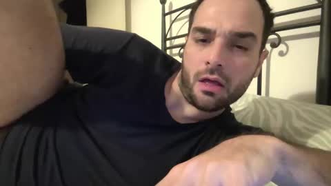 ET87 online show from January 17, 4:43 pm