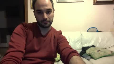 ET87 online show from November 7, 6:00 pm