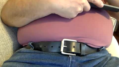 ed26969 online show from March 5, 4:03 pm