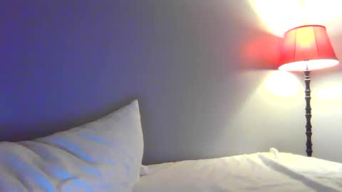 ed5189 online show from February 11, 10:59 am