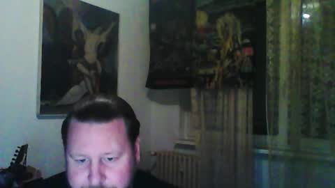 Edward online show from March 7, 6:49 pm