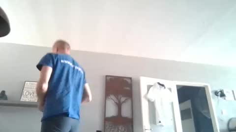 eddie4767 online show from September 13, 12:28 pm