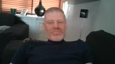 eddie4767 online show from October 12, 9:14 am