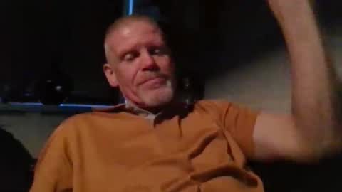 eddie4767 online show from September 9, 6:07 pm