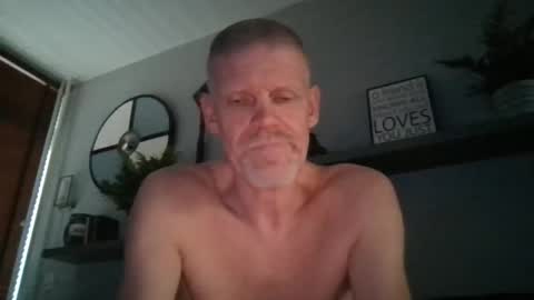 eddie4767 online show from September 8, 5:45 pm