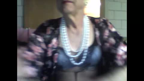 eddie595959 online show from February 21, 10:28 am