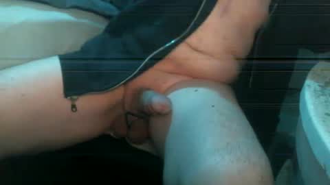 eddiedanger5 online show from December 30, 6:42 am