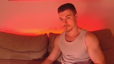 Eddie online show from December 17, 2:55 am