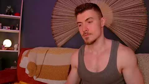 Eddie online show from July 4, 3:31 am
