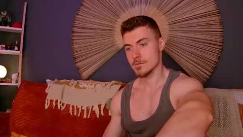 Eddie online show from July 18, 3:57 am