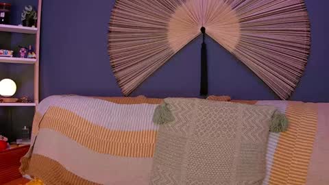 Eddie online show from September 12, 2:44 am