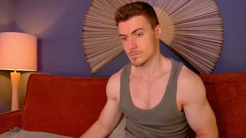 Eddie online show from December 26, 2:33 am