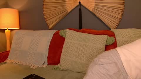 Eddie online show from January 22, 2:26 am