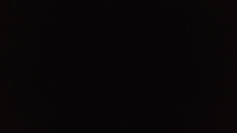 eddiejonez online show from March 26, 11:14 am