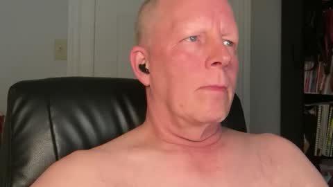 Eddy online show from December 3, 3:45 am