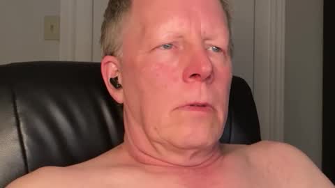 Eddy online show from March 18, 2:03 am