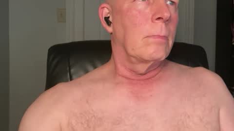 Eddy online show from November 7, 5:11 am