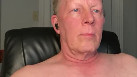 Eddy online show from March 23, 1:33 am