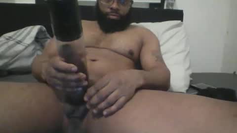 edg215 online show from March 24, 12:05 am