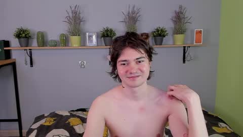 Edgar online show from June 7, 3:24 am