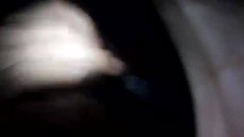 edgarjelly44 online show from January 27, 5:47 am