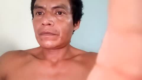 edgarsanmartin550 online show from August 9, 5:30 pm