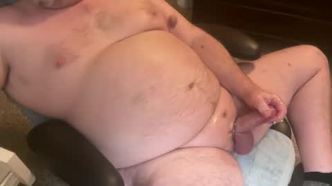 Snapshot of edge_jacker chatting on January 29, 11:14 pm Edging Fun online show from January 29, 11:14 pm