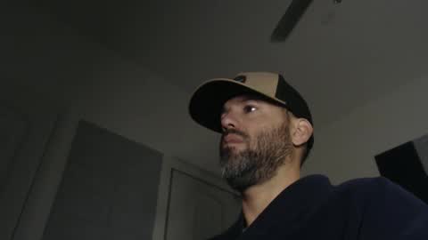 EdgeM online show from January 9, 1:13 pm