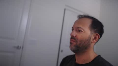 EdgeM online show from November 30, 9:17 pm