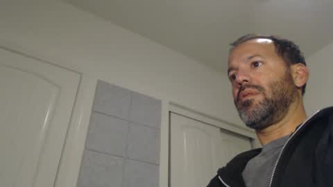 EdgeM online show from December 15, 6:40 am