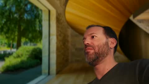 EdgeM online show from March 10, 12:07 am