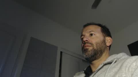 EdgeM online show from January 15, 1:12 am