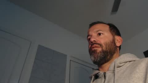 EdgeM online show from February 13, 1:08 am