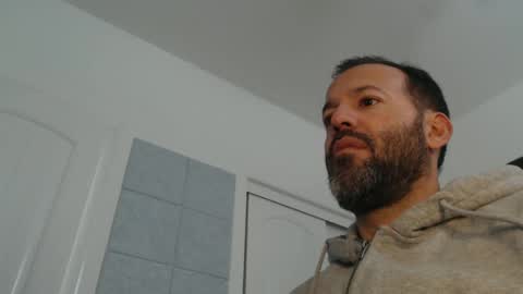 EdgeM online show from February 7, 7:38 pm