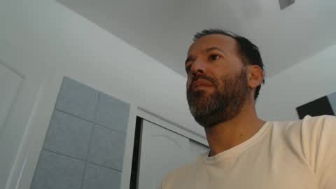 EdgeM online show from February 26, 7:47 pm