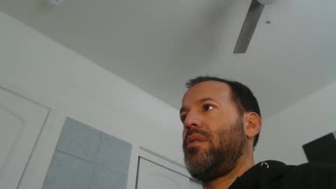 EdgeM online show from December 13, 7:21 pm