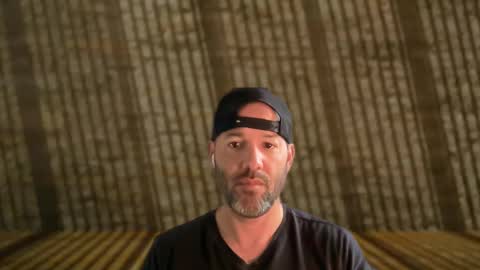 EdgeM online show from March 2, 3:09 pm