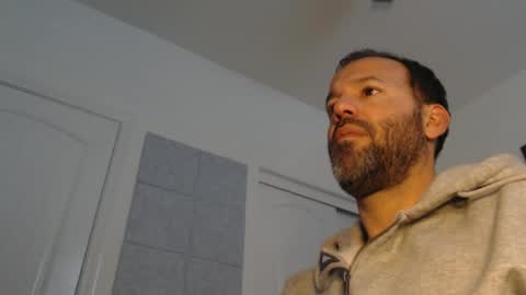 EdgeM online show from January 30, 12:29 am