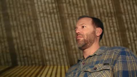 EdgeM online show from March 3, 1:17 am