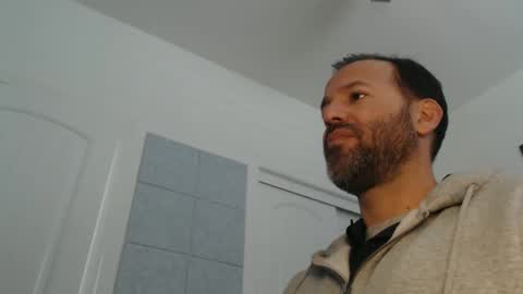 EdgeM online show from January 28, 6:28 pm