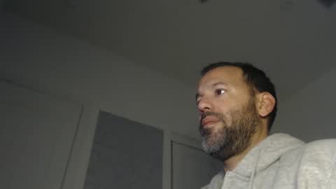 EdgeM online show from December 13, 12:42 am